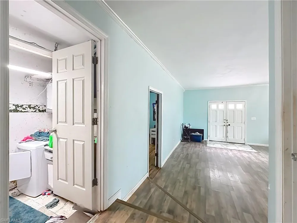 5628 Ferreira Road Macclenny, FL 32063