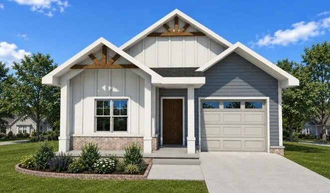 51 Northside Drive NW Cleveland, TN 37312