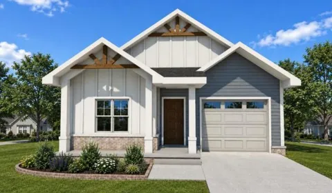 51 Northside Drive NW