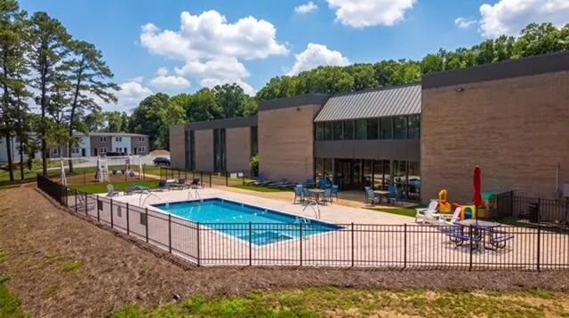 51 Northside Drive NW Cleveland, TN 37312