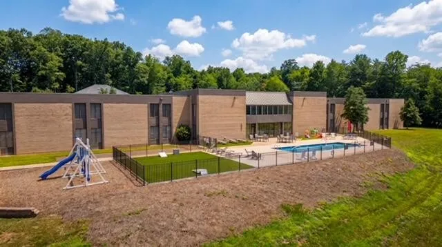 51 Northside Drive NW Cleveland, TN 37312
