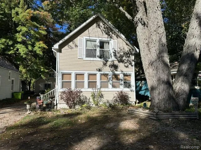 217 Newman Street Roscommon Township, MI 48653