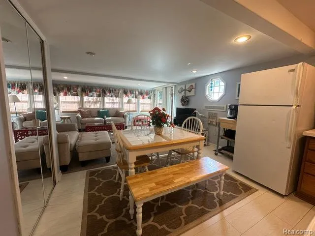 217 Newman Street Roscommon Township, MI 48653