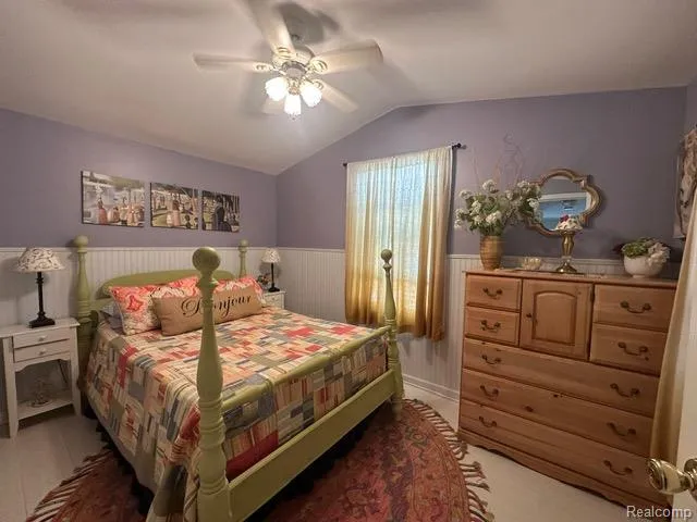 217 Newman Street Roscommon Township, MI 48653