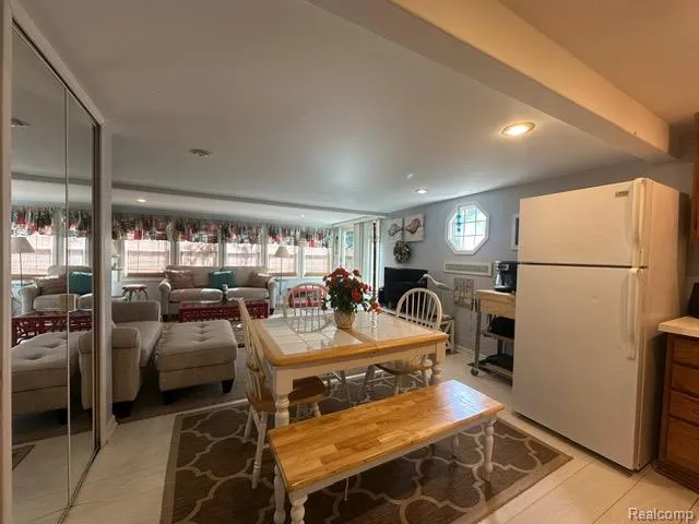 217 Newman Street Roscommon Township, MI 48653