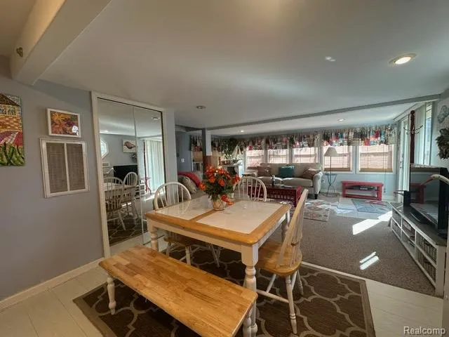 217 Newman Street Roscommon Township, MI 48653