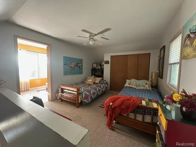 217 Newman Street Roscommon Township, MI 48653