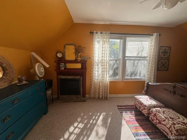217 Newman Street Roscommon Township, MI 48653