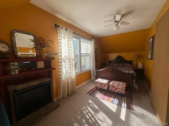 217 Newman Street Roscommon Township, MI 48653