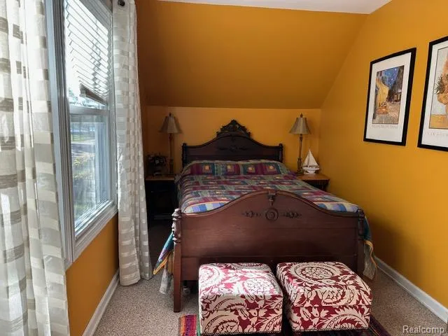 217 Newman Street Roscommon Township, MI 48653