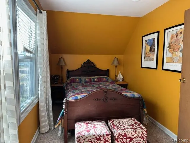 217 Newman Street Roscommon Township, MI 48653