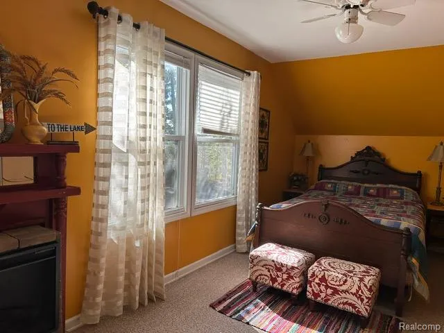 217 Newman Street Roscommon Township, MI 48653