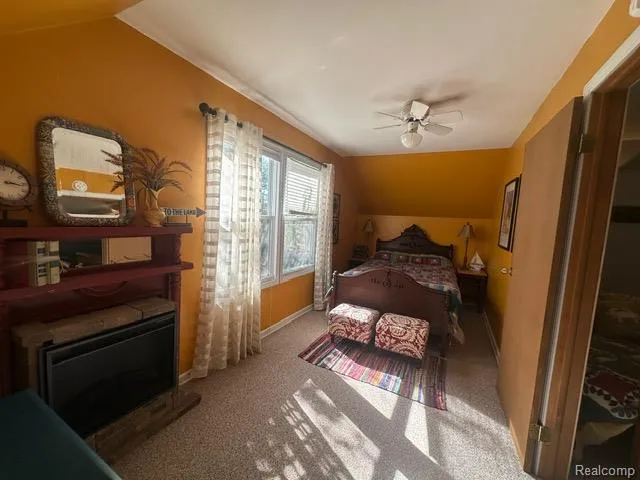 217 Newman Street Roscommon Township, MI 48653