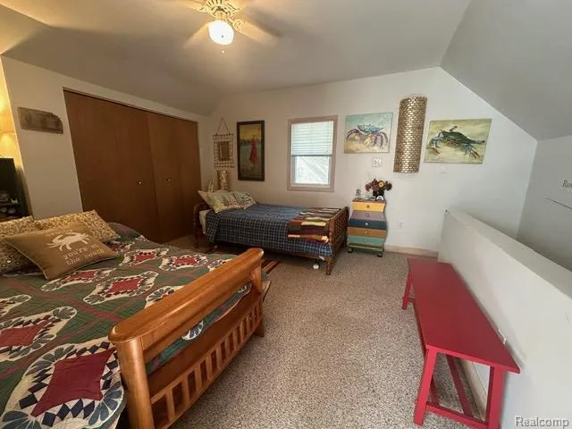 217 Newman Street Roscommon Township, MI 48653