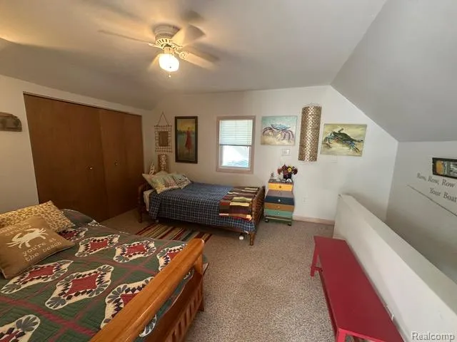 217 Newman Street Roscommon Township, MI 48653
