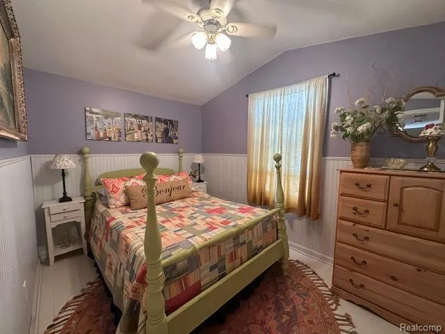 217 Newman Street Roscommon Township, MI 48653