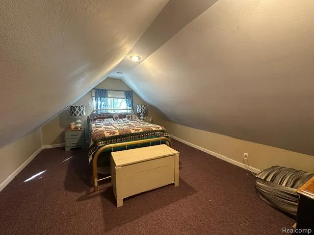 217 Newman Street Roscommon Township, MI 48653