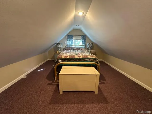 217 Newman Street Roscommon Township, MI 48653