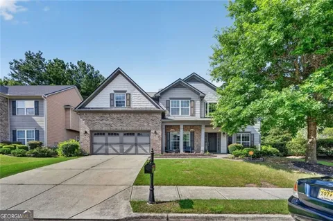 787 King Sword CT SE