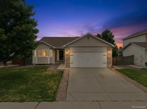 12614 Prince Creek Drive