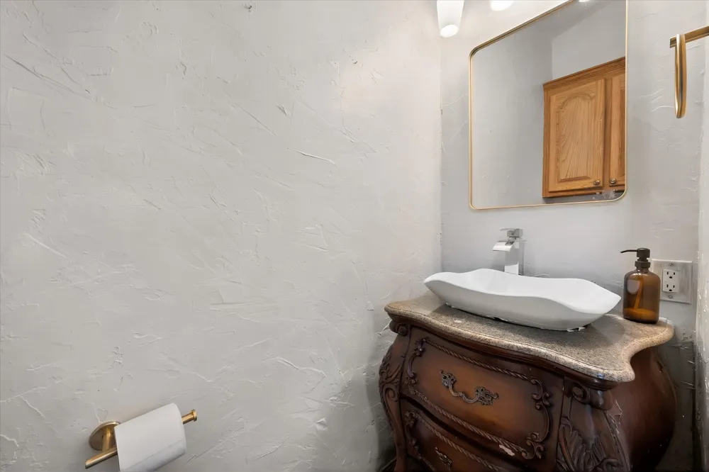 1814 Robbins Road Athens, TX 75751