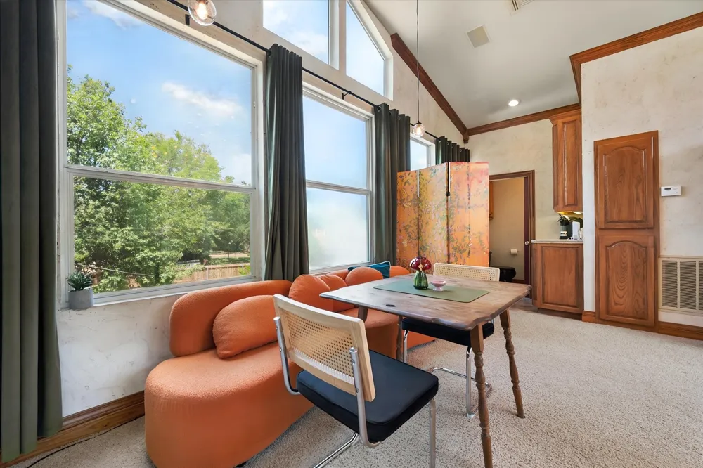 1814 Robbins Road Athens, TX 75751