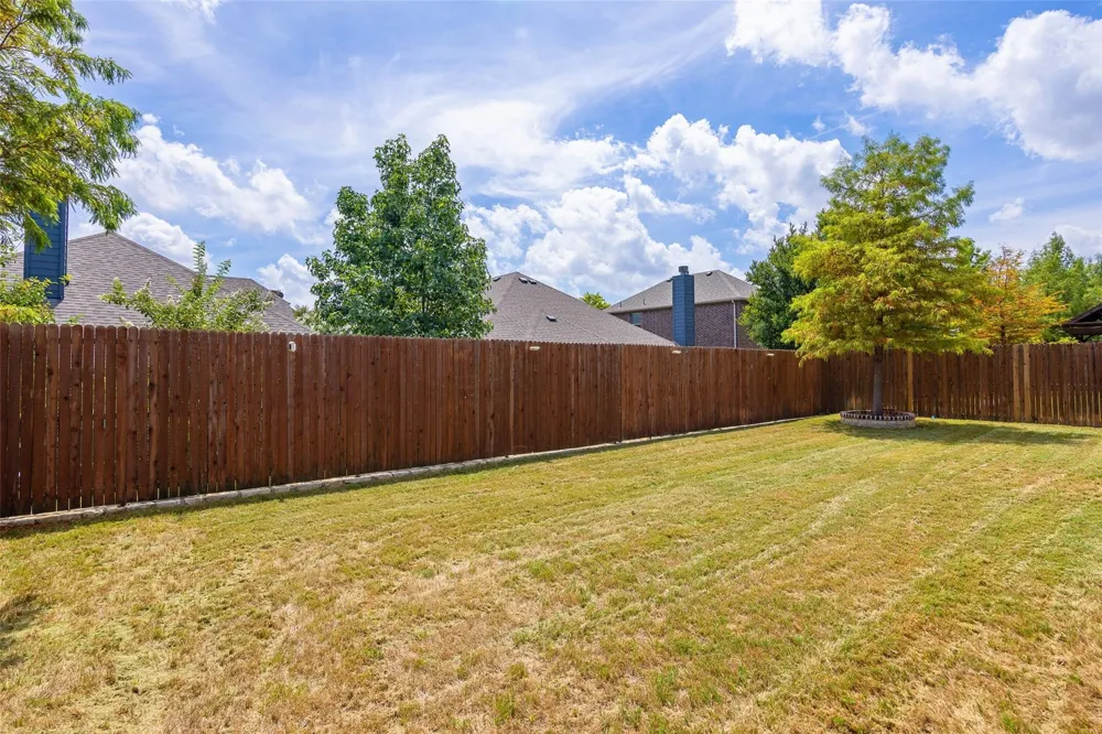10005 Petrified Tree Lane McKinney, TX 75072