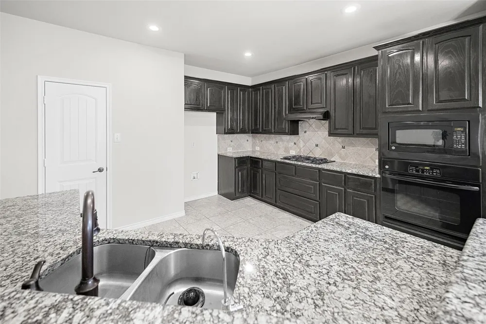 10005 Petrified Tree Lane McKinney, TX 75072