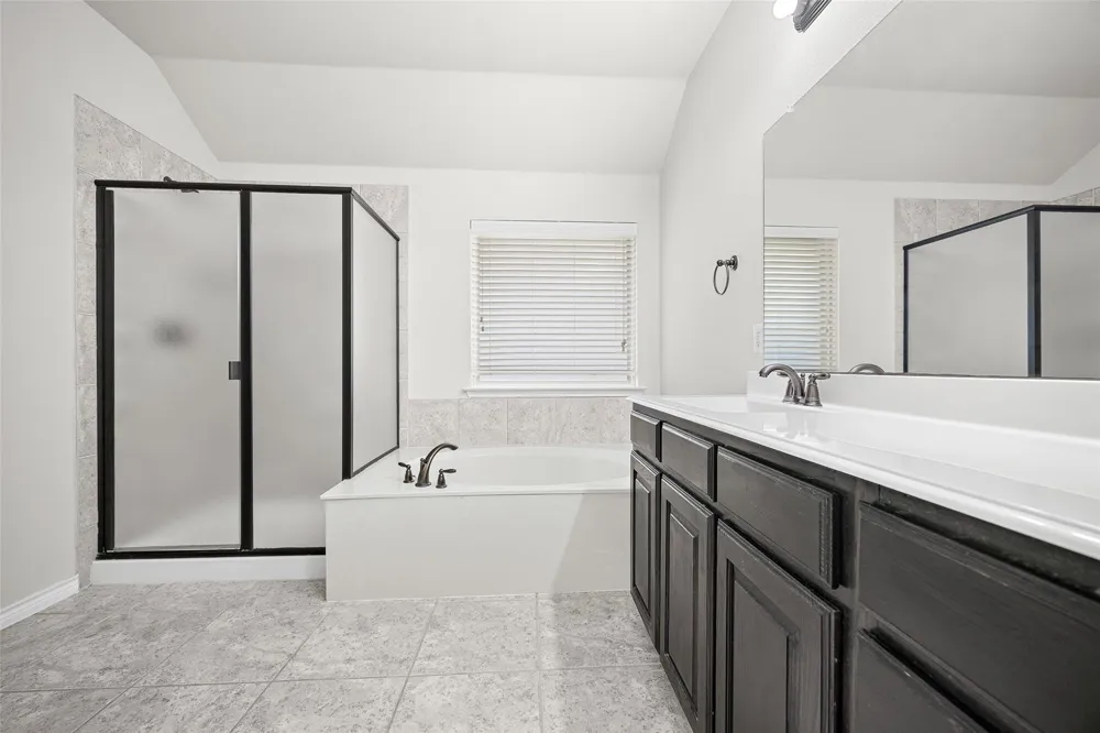 10005 Petrified Tree Lane McKinney, TX 75072