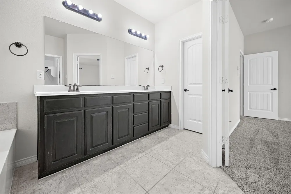 10005 Petrified Tree Lane McKinney, TX 75072