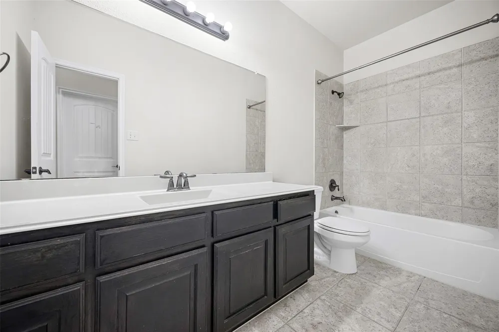 10005 Petrified Tree Lane McKinney, TX 75072