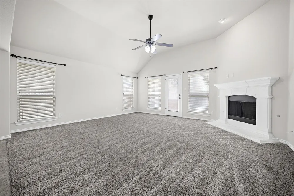 10005 Petrified Tree Lane McKinney, TX 75072