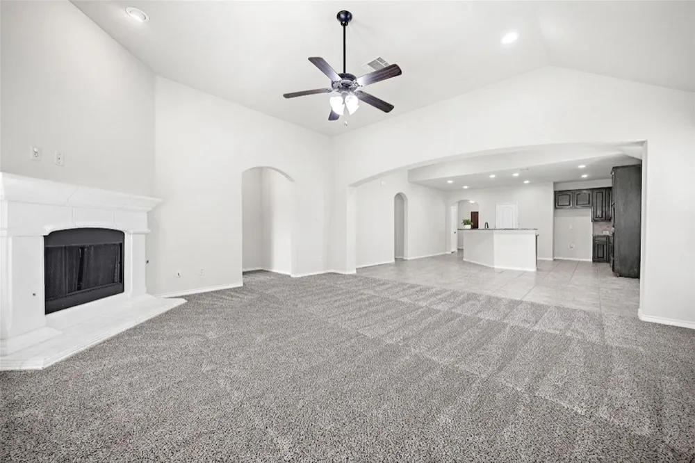 10005 Petrified Tree Lane McKinney, TX 75072