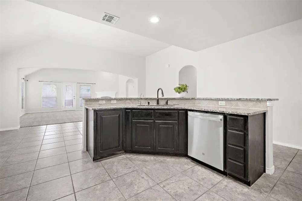 10005 Petrified Tree Lane McKinney, TX 75072