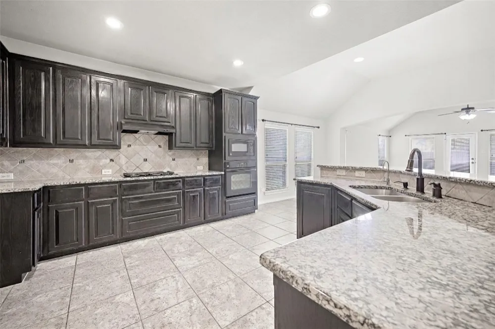10005 Petrified Tree Lane McKinney, TX 75072