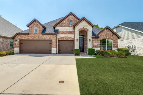 4309 Switchgrass Street