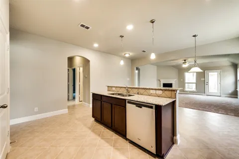 800 Bird Creek