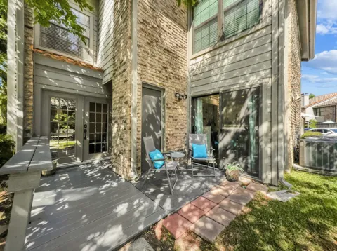 14800 Enterprise Drive #14B