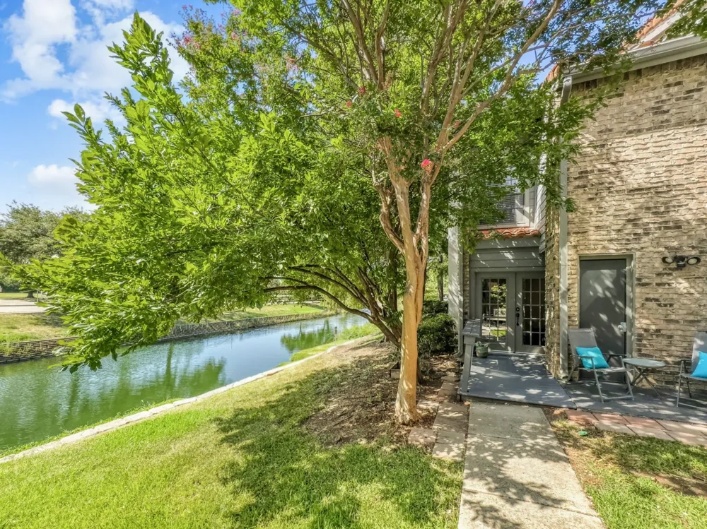 14800 Enterprise Drive #14B Farmers Branch, TX 75234