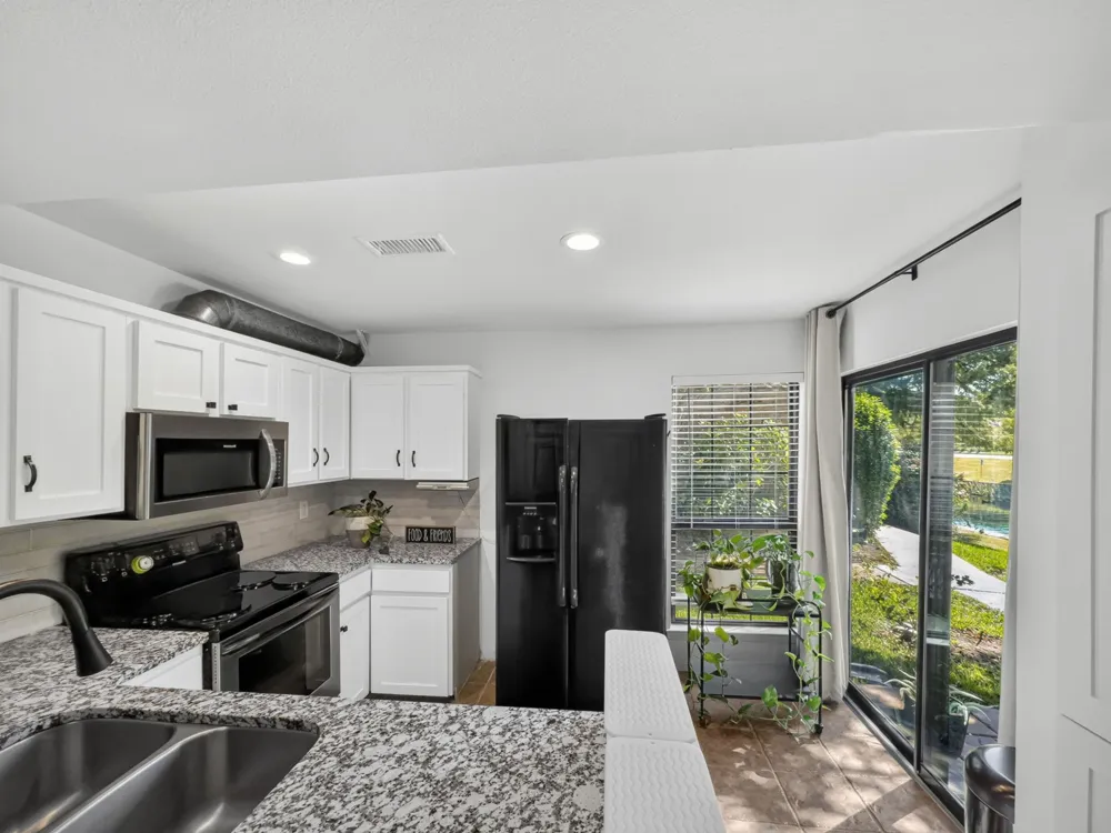 14800 Enterprise Drive #14B Farmers Branch, TX 75234