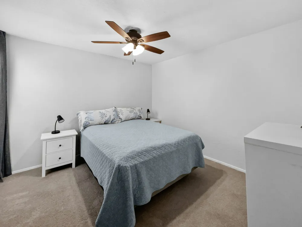 14800 Enterprise Drive #14B Farmers Branch, TX 75234