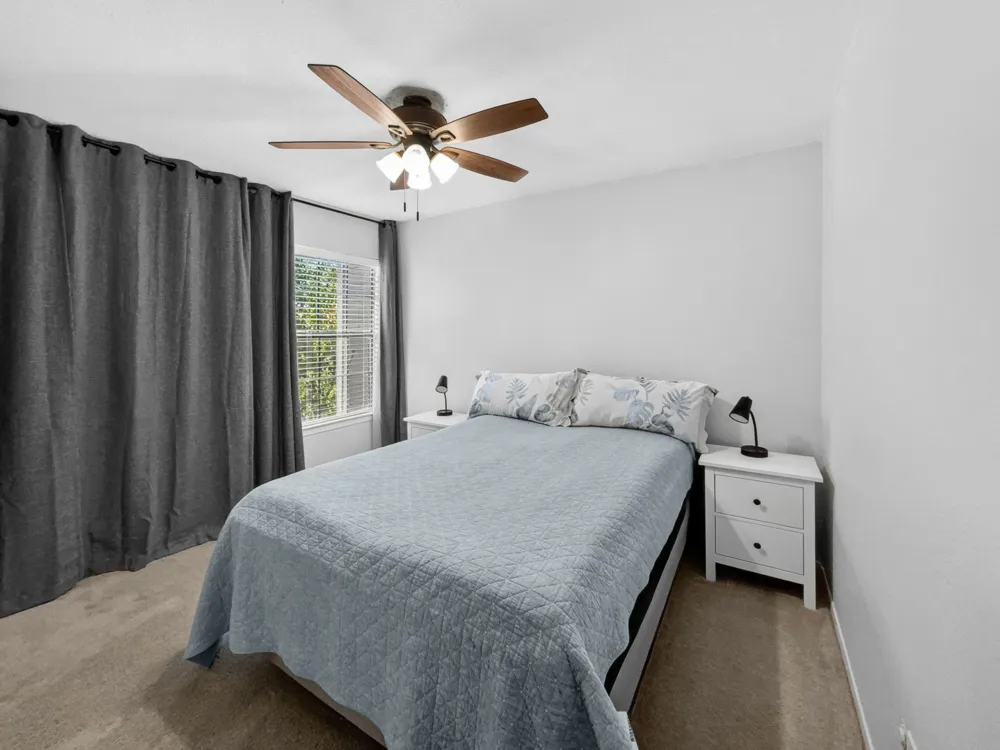 14800 Enterprise Drive #14B Farmers Branch, TX 75234
