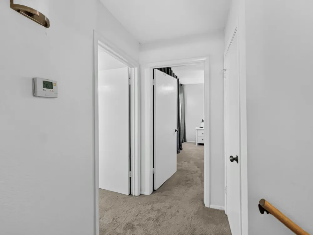 14800 Enterprise Drive #14B Farmers Branch, TX 75234