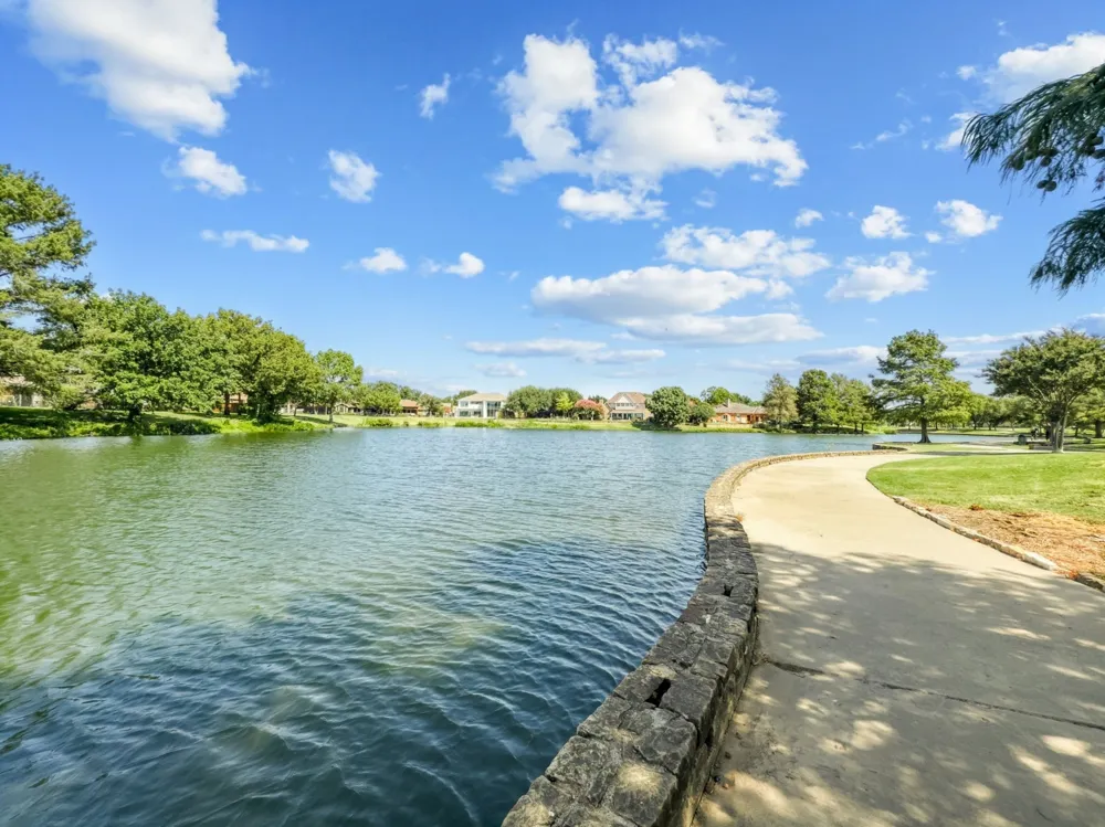 14800 Enterprise Drive #14B Farmers Branch, TX 75234