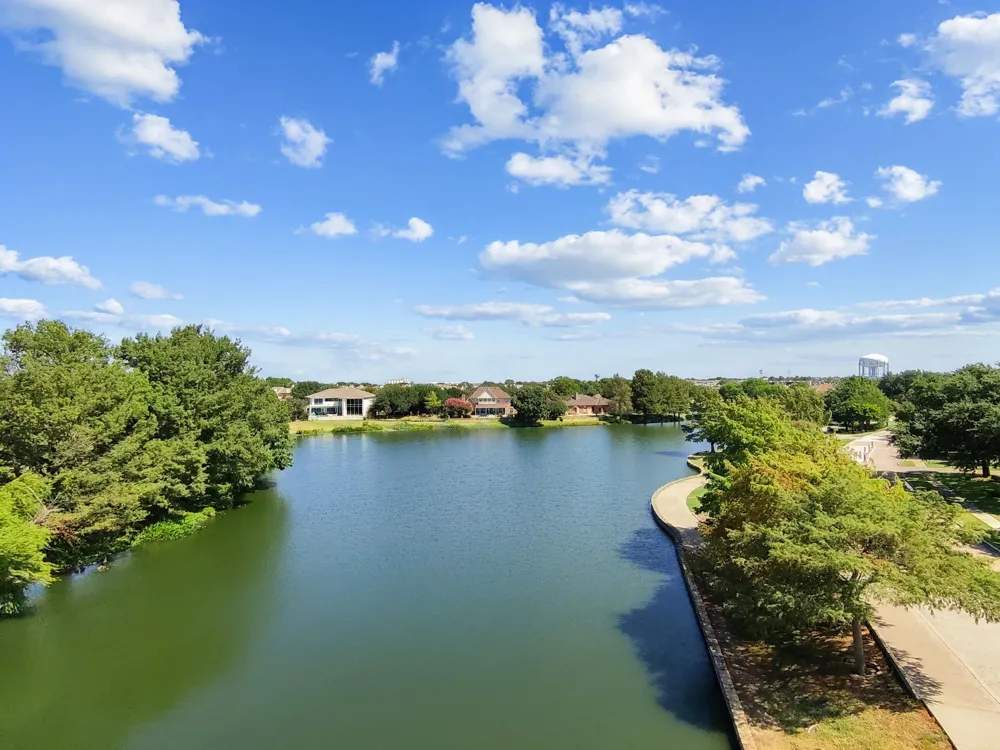 14800 Enterprise Drive #14B Farmers Branch, TX 75234