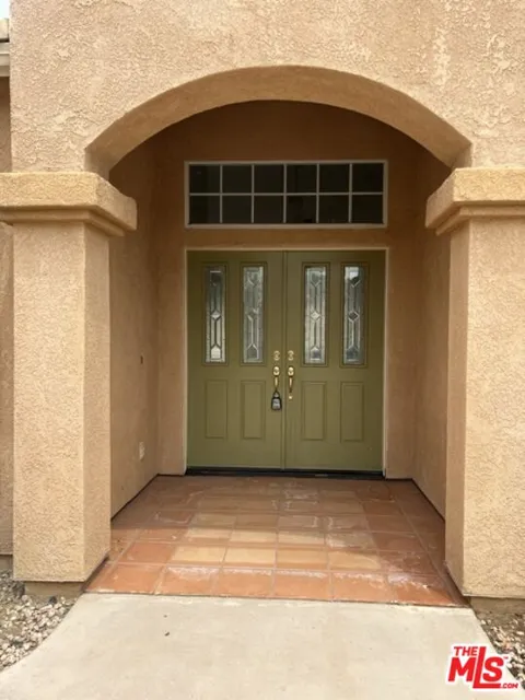 80442 Jasper Park Avenue