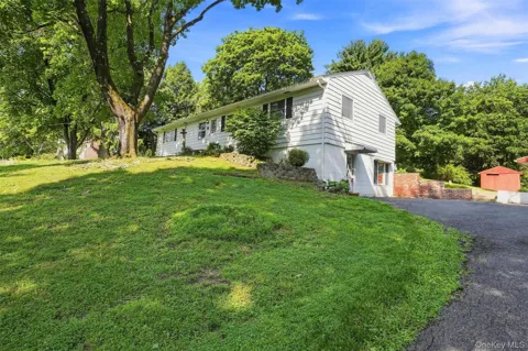 35 Hapeman Hill Road