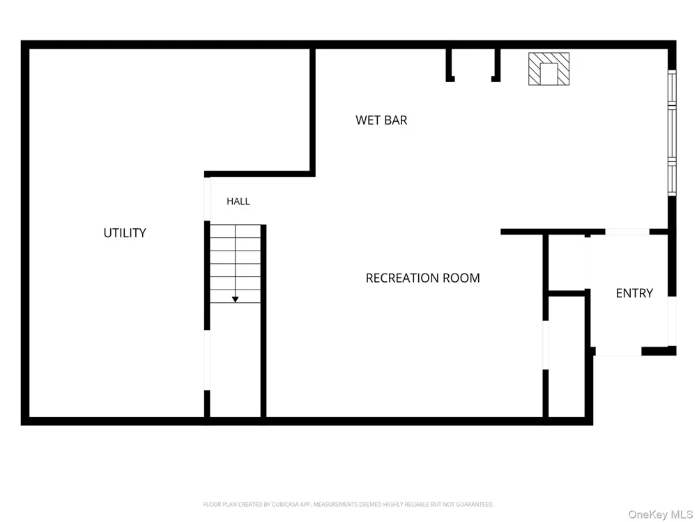 35 Hapeman Hill Road Red Hook, NY 12571