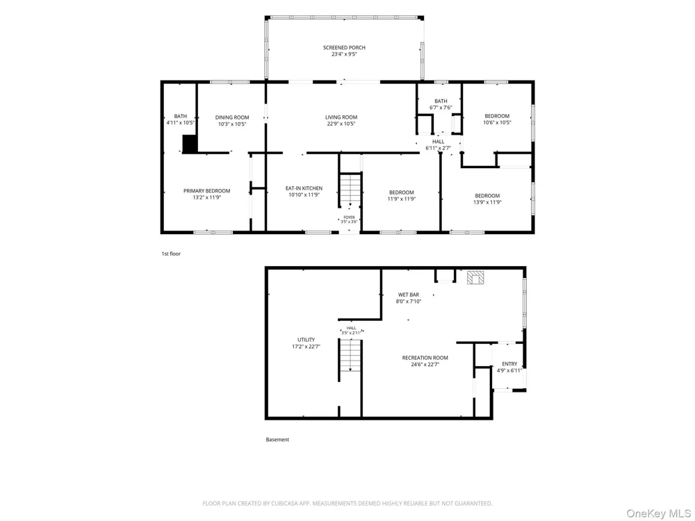 35 Hapeman Hill Road Red Hook, NY 12571