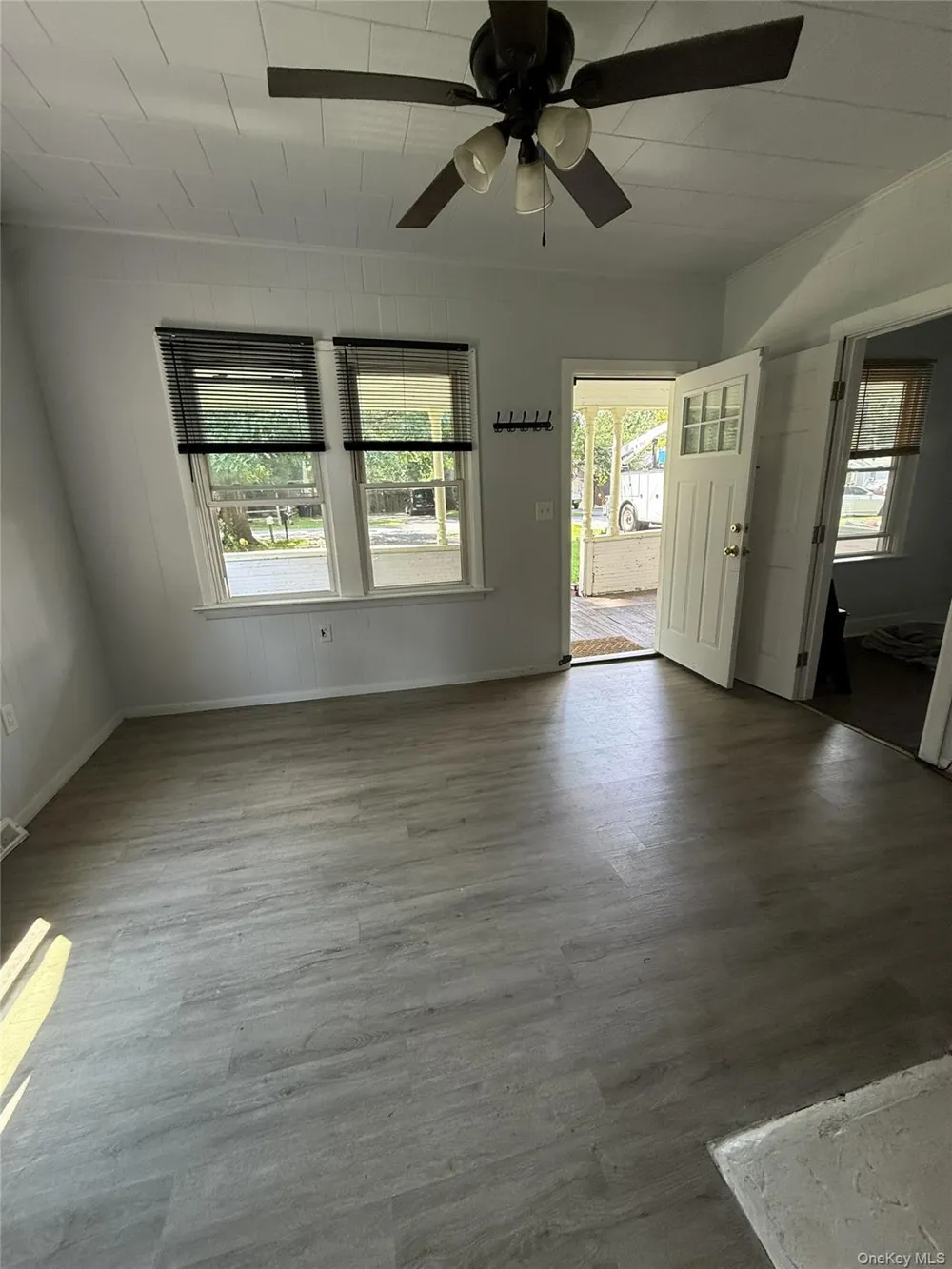 15 Court Avenue Greenwood Lake, NY 10925